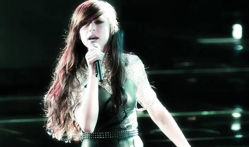 Motivul pentru care a fost ucisă cântăreaţa Christina Grimmie rămâne necunoscut