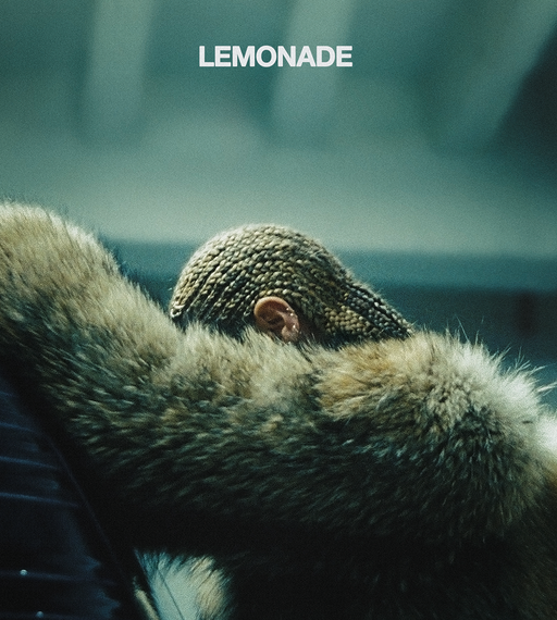 Filmul documentar ”Lemonade”, realizat de Beyoncé, va avea premiera, sâmbătă, la HBO2