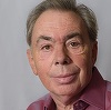 Andrew Lloyd Webber a donat 1,3 milioane de dolari în beneficiul şcolilor publice americane