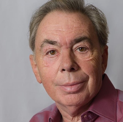Andrew Lloyd Webber a donat 1,3 milioane de dolari în beneficiul şcolilor publice americane