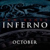  Filmul ”Inferno”, cu Tom Hanks şi Ana Ularu în distribuţie, va avea premiera mondială în oraşul natal al lui Dante