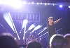 Beth Hart va cânta piese la cererea publicului, în concertul de la Bucureşti