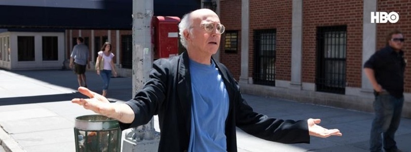 Serialul ”Curb Yourb Enthusiasm”, produs de HBO, va reveni pe micile ecrane cu un nou sezon

