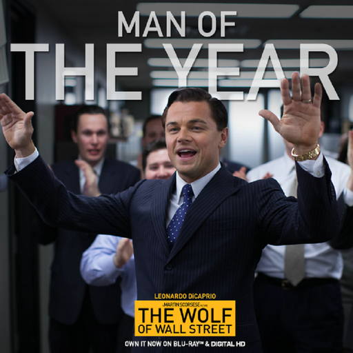 Leonardo DiCaprio a fost somat să depună mărturie într-un proces împotriva producătorilor filmului ”Lupul de pe Wall Street”