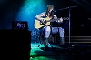 Beth Hart - Două ore de blues şi rock, forţă şi emoţie, la Sala Palatului. FOTO, VIDEO