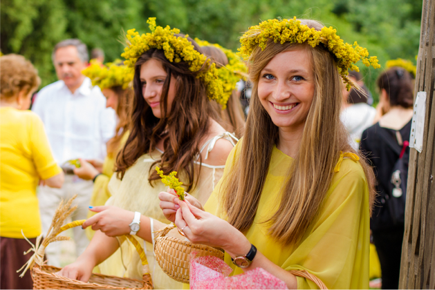 Ziua Universală a iei româneşti va fi celebrată oficial şi la Washington