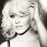 Christina Aguilera a lansat balada "Change" în memoria victimelor atacurilor din Orlando