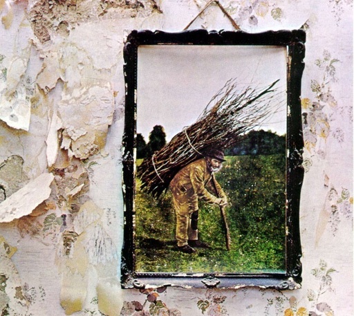 Procesul ”Stairway to Heaven” - Juraţii încep deliberările. Robert Plant: Nu am amintiri cu aproape nimeni din anii 1970