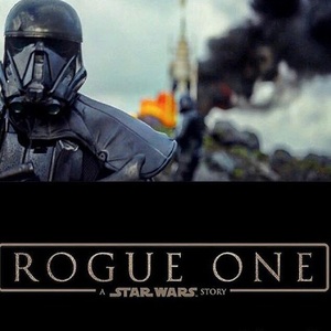Personajul Darth Vader revine pe marile ecrane, în filmul ”Star Wars: Rogue One”