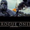 Personajul Darth Vader revine pe marile ecrane, în filmul ”Star Wars: Rogue One”