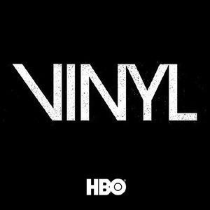 HBO anulează serialul ”Vinyl” după difuzarea unui singur sezon