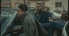 Filmul ”Sieranevada”, de Cristi Puiu, prezentat în Germania şi India