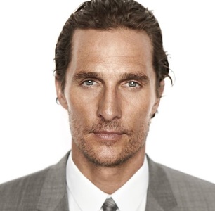 Matthew McConaughey negociază revenirea sa în serialul ”True Detective”