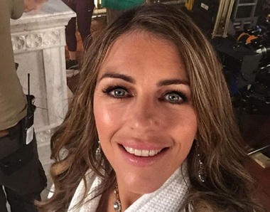 J.K. Rowling, Elizabeth Hurley, Hugh Laurie şi alte celebrităţi reacţionează pe Twitter după votul în favoarea Brexit. FOTO