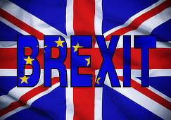 Brexit - Şapte consecinţe probabile pentru industria filmului şi televiziunii din Marea Britanie