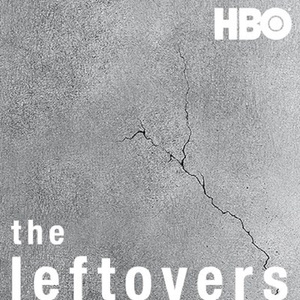 Serialul ”The Leftovers” se va încheia în 2017, după difuzarea celui de-al treilea sezon