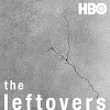 Serialul ”The Leftovers” se va încheia în 2017, după difuzarea celui de-al treilea sezon