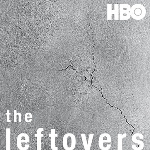 Serialul ”The Leftovers” se va încheia în 2017, după difuzarea celui de-al treilea sezon