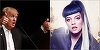 Ironii pe Twitter - Donald Trump, în Scoţia: Şi-au luat ţara înapoi; Lily Allen: Scoţia a ales să rămână, cretinule!