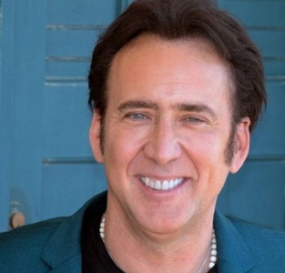 Nicolas Cage şi soţia lui s-au despărţit după o căsnicie care a durat 12 ani