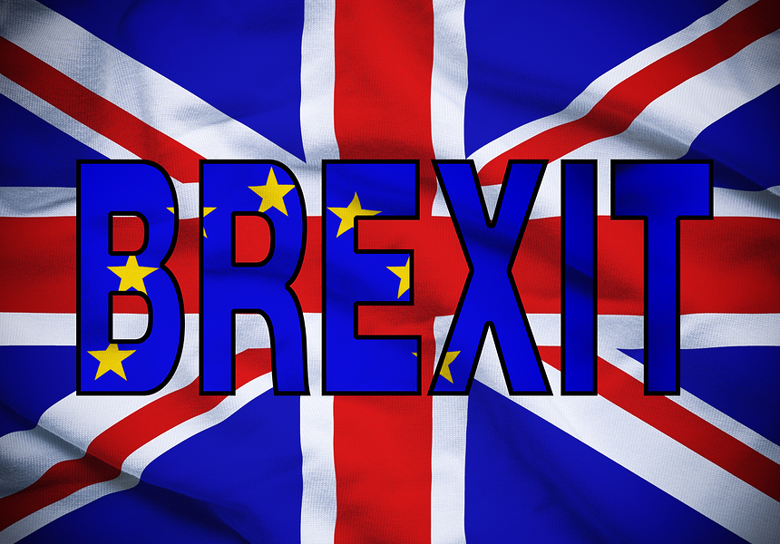 Marea Britanie va putea participa la Eurovision Song Contest, în ciuda Brexitului