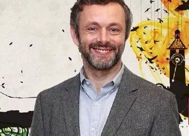 Actorul britanic Michael Sheen debutează ca regizor, cu un film bazat pe fapte reale