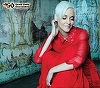 Mariza concertează la Bucureşti pe 19 noiembrie