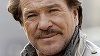 Actorul german Götz Georg, starul serialului ”Tatort”, a murit la vârsta de 77 de ani
