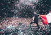 Concertele lunii iulie - Premiere şi reveniri; Jazz, electro şi rock în şapte festivaluri din Bucureşti şi din ţară