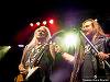 Toboşarul Artimus Pyle va realiza un film despre Lynyrd Skynyrd, intitulat ”Free Bird”