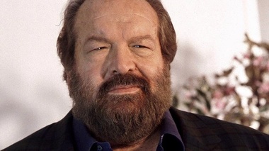 Bud Spencer, protagonistul filmelor din seria ”Piedone”, a murit la vârsta de 86 de ani