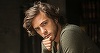 Cântăreţul folk-pop Jack Savoretti şi-a anulat concertul de la Bucureşti