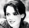Winona Ryder îl apără pe fostul ei iubit, Johnny Depp: Nu a avut niciodată un comportament abuziv faţă de mine