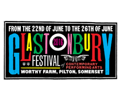 Concertele susţinute de Adele şi Coldplay la Glastonbury 2016 au stabilit noi recorduri de audienţă pentru BBC