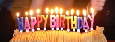 Cântecul ”Happy Birthday To You” a intrat oficial în domeniul public 