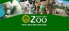 Grădina Zoologică din Buenos Aires va fi închisă; 1.500 de animale vor fi în curând eliberate în habitatele lor naturale