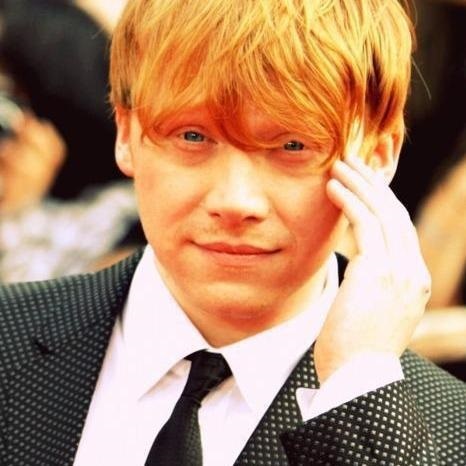 Rupert Grint, un actor din ”Harry Potter”, încearcă să recupereze 1,34 milioane de dolari prin rambursare de impozit
