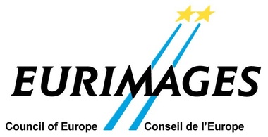 Filme regizate de Anca Damian, Ivana Mladenovic, Paul Negoescu şi Constantin Popescu, finanţate de Eurimages