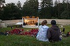 Festivalul de Film Istoric Râşnov: peste 40 de filme despre abdicarea regelui Mihai, Holocaust, Cernobîl, Ana Pauker, istoria Venezuelei