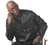 Actorul Samuel L. Jackson şi-a propus să mai filmeze cel puţin 35 de filme