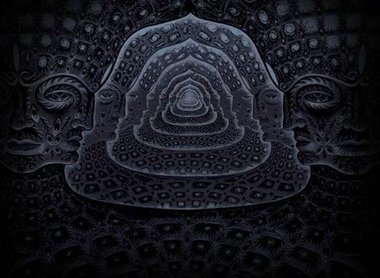 Formaţia Tool pregăteşte primul album după zece ani. Cea mai scurtă piesă are o durată de 12 minute