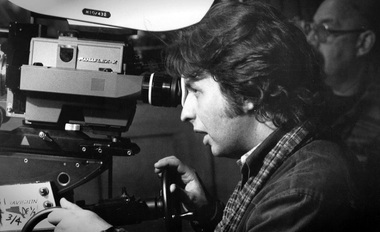 Michael Cimino, regizor premiat cu Oscar pentru ”Vânătorul de cerbi”, a murit la vârsta de 77 de ani