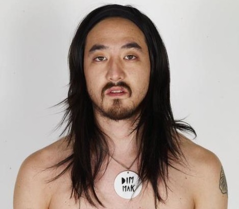 DJ-ul Steve Aoki obişnuia să cheltuiască mii de dolari pe jocuri: Nu vreau să promovez un drog