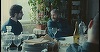 Lungmetrajele ”Sieranevada” şi ”Toni Erdmann”, între finalistele Lux Film Prize