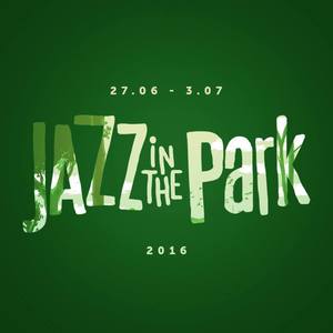 Cluj: Peste 51.000 de persoane au participat la Jazz in the Park, unde au concertat 40 de trupe din ţară şi din străinătate