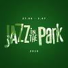 Cluj: Peste 51.000 de persoane au participat la Jazz in the Park, unde au concertat 40 de trupe din ţară şi din străinătate