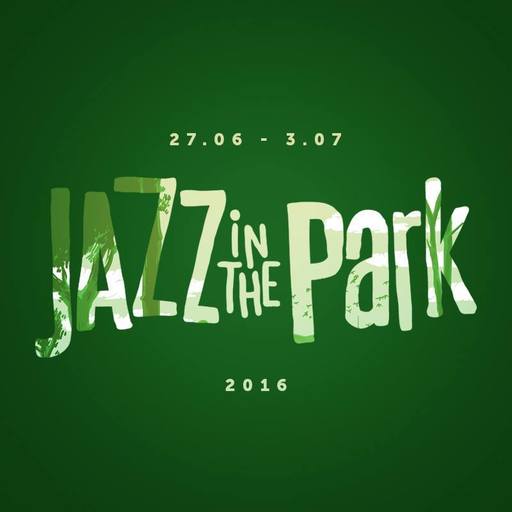 Cluj: Peste 51.000 de persoane au participat la Jazz in the Park, unde au concertat 40 de trupe din ţară şi din străinătate