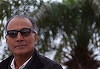 Regizorul iranian Abbas Kiarostami, recompensat cu Palme d'Or în 1997, a murit la vârsta de 76 de ani