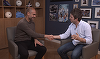 Noel Gallagher, primul interviu cu Pep Guardiola de la venirea la Manchester City; Antrenorul: Trebuie să învăţ cum vom juca. VIDEO