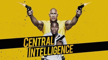 Comedia ”Agenţi aproape secreţi” a debutat pe primul loc în box office-ul românesc